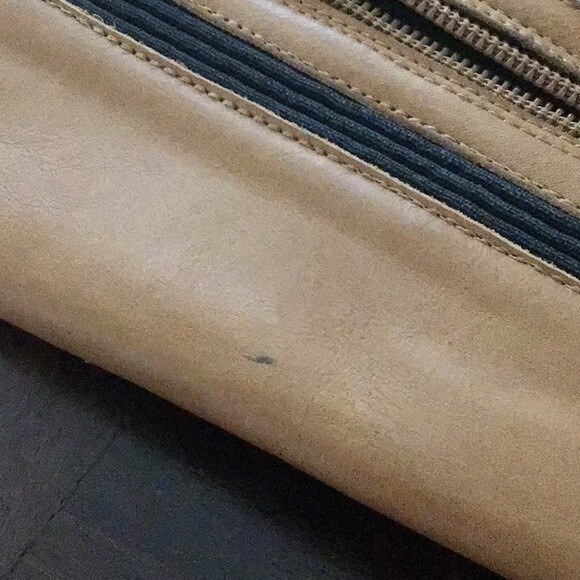 Free People Tristan Chelsea Platform Boot 37 (7) NWOB - Picture 10 of 10